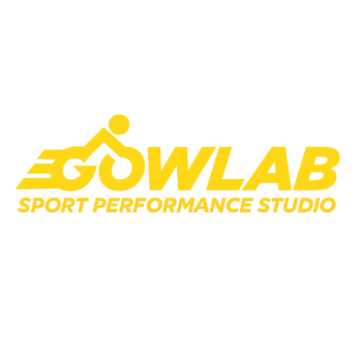 gowlab